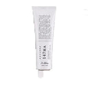Dr. Althea 147 Barrier Cream 50ml photo 1