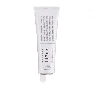 Dr. Althea 147 Barrier Cream 50ml – Skin Repair Moisturiser