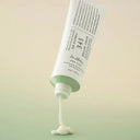 Dr. Althea 345 Relief Cream 50ml photo 2