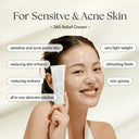 Dr. Althea 345 Relief Cream 50ml photo 1