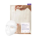 Dr. Althea Jelly Seal Dewy Mask photo 1