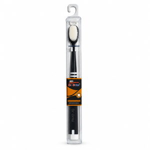 Dr. Oriel Toothbrush