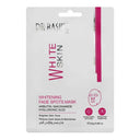 Dr. Rashel Brightening Fade Spots Skin Mask 50ml photo 1