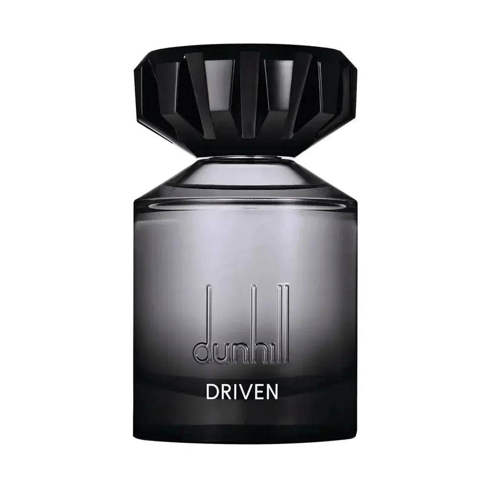 Dunhill Driven EDP (Eau De Parfum) 100ML ��� Men���s Perfume