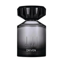 Dunhill Driven EDP (Eau De Parfum) 100ML – Men’s Perfume photo 2