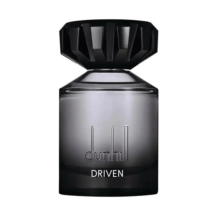 Dunhill Driven