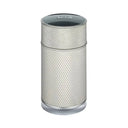 Dunhill Icon EDP (Eau De Parfum) 100ML – Men’s Perfume photo 2