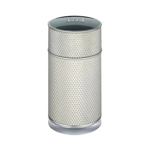 Dunhill Icon EDP (Eau De Parfum) 100ML ��� Men���s Perfume