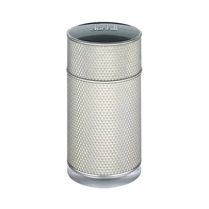 Dunhill Icon