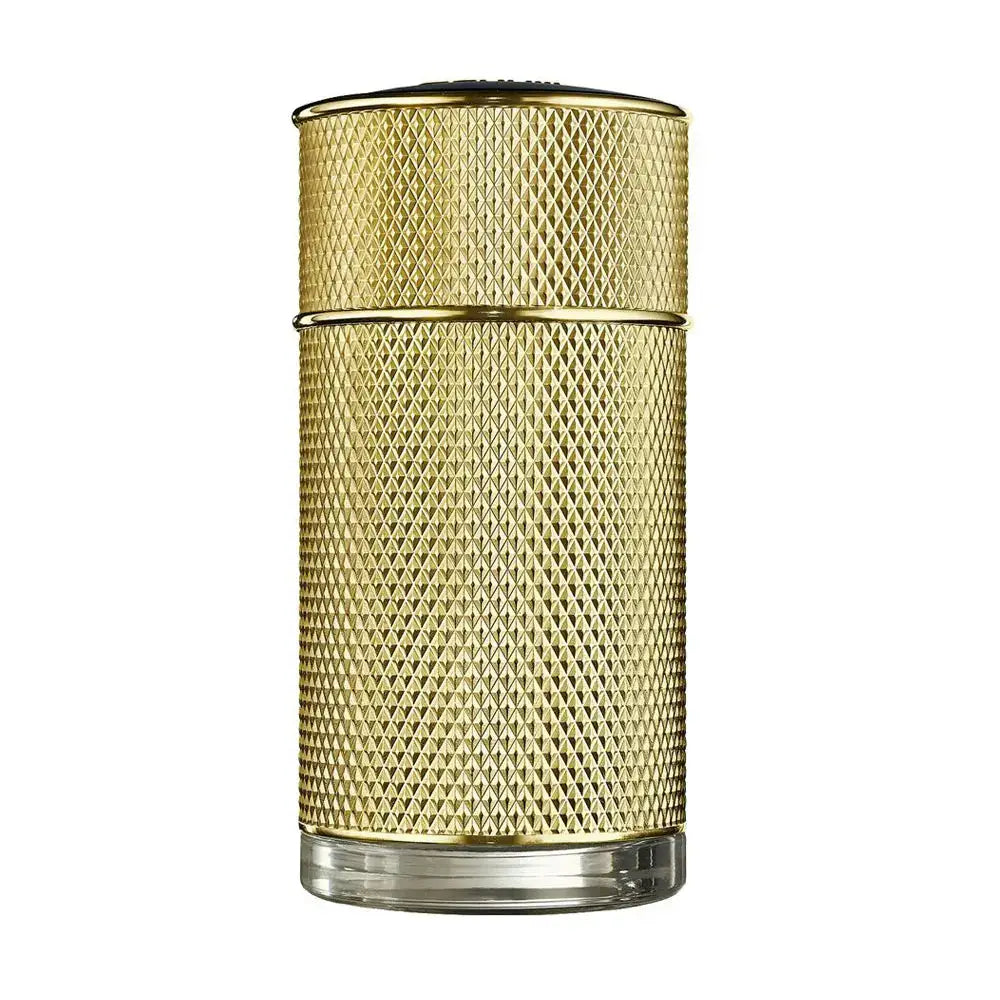Dunhill Icon Absolute EDP (Eau De Parfum) 100ML ��� Men���s Perfume