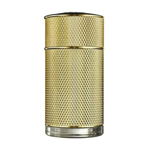 Dunhill Icon Absolute EDP (Eau De Parfum) 100ML ��� Men���s Perfume