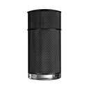 Dunhill Icon Elite EDP (Eau De Parfum) 100ML – Men’s Perfume photo 2