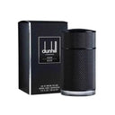 Dunhill Icon Elite EDP (Eau De Parfum) 100ML – Men’s Perfume photo 1