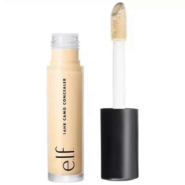 E.L.F 16Hr Camo Concealer 