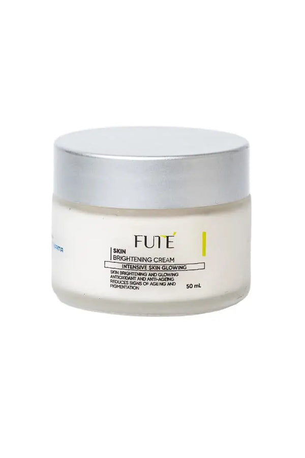 FUTÉ Skin Brightening Cream
