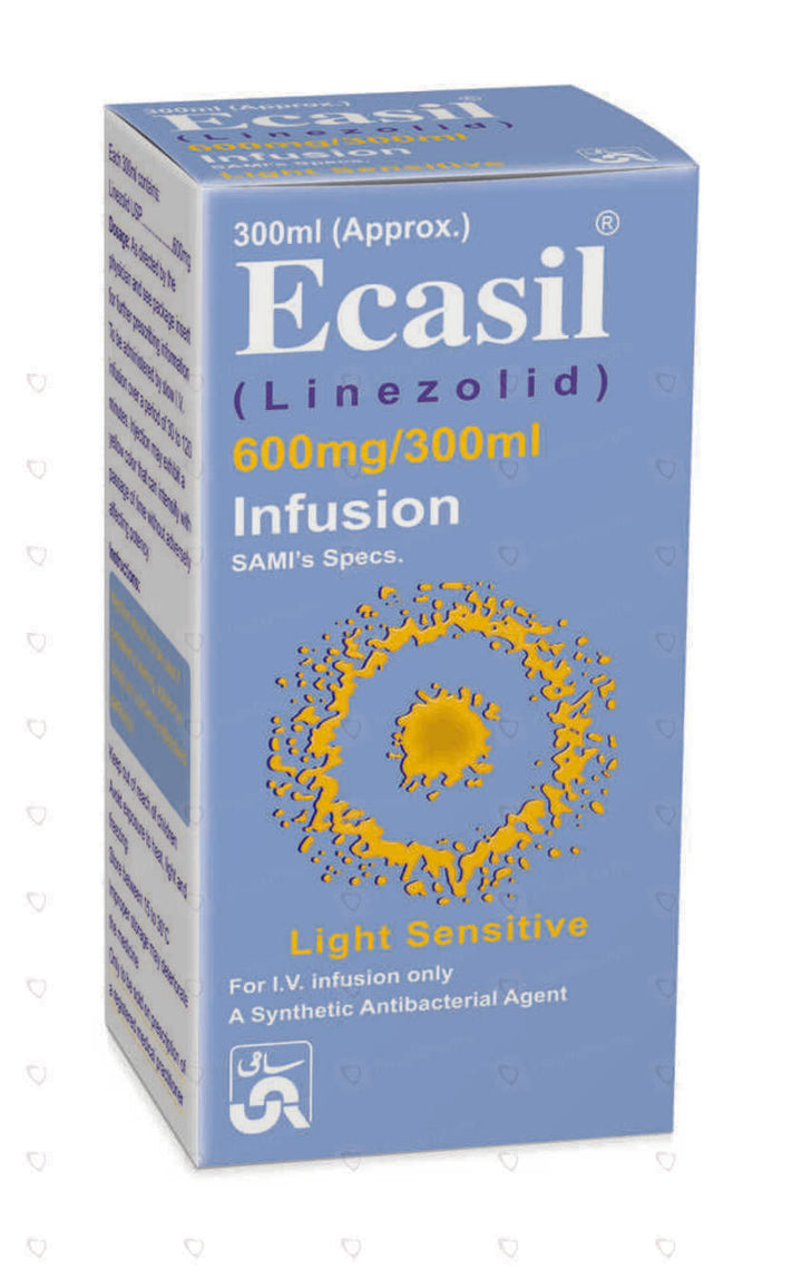 ecasil-600-300ml-infusion