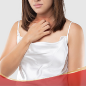 Eczema & Dryness