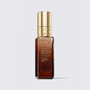 Estee Lauder Advanced Night Repair Intense Reset Concentrate Serum 20ml photo 1