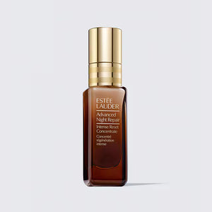 Estee Lauder Advanced Night Repair Intense Reset Concentrate Serum 20ml
