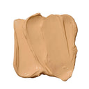 e.l.f. Beautifully Bare Foundation Serum SPF 25 Dark Medium photo 2