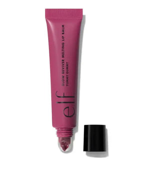 e.l.f. Glow Reviver Melting Lip Balm