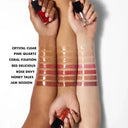 E.l.f. - Glow Reviver Lip Oil photo 5