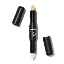 E.L.F. Lip Prep & Plump Natural Clear 15g