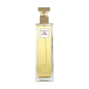 Elizabeth Arden 5th Avenue EDP (Eau De Parfum) 125ML Women Perfume