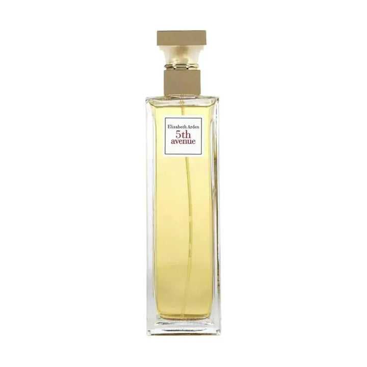 elizabeth-arden