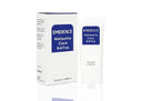 Emerence Melasma Care KATxa photo 1