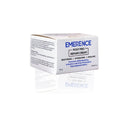 Emerence Post-Pro Repair Cream — Moisturizer for Dry Skin photo 1