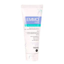 Emmo Light Daily Moisturizing Lotion SPF 20 — Sunscreen, Sunblock, UV Protection photo 2