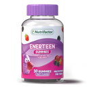 Enerteen Gummies for Teen Energy & Growth photo 1