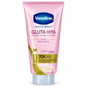 Vaseline Gluta-Hya Serum Burst Lotion Dewy Radiance – 300ml photo 3
