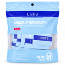 Lishu Makeup Remover Cleansing Towelettes photo 1