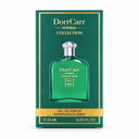 DorrCarr Perfume Collection Eau de Parfum photo 2