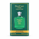 DorrCarr Perfume Collection No. 090 photo 1