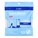 Lishu Makeup Remover Cleansing Towelettes photo 2