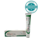 Epilene Gel 15g — Acne & Pimples photo 1