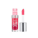 Essence Hydra Kiss Lip Oil (4ml) photo 2