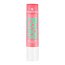 Essence Juicy Bomb Lip Butter Balm photo 3