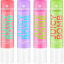 Essence Juicy Bomb Lip Butter Balm photo 4