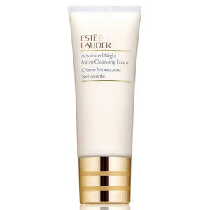 Estée Lauder Advanced Night Micro Cleansing Foam 100ml