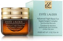 Estee Lauder Advanced Night Repair Eye Supercharged Gel-Creme photo 2