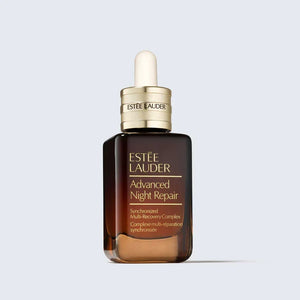Estee Lauder Advanced Night Repair Serum 100ml
