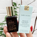 Estee Lauder Advanced Night Repair Serum 15ml photo 2