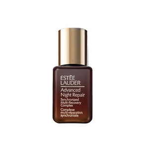 Estee Lauder Advanced Night Repair Serum 15ml