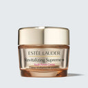 Estee Lauder Eye Cream and Serum Deal photo 3