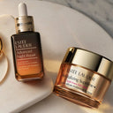 Estee Lauder Eye Cream and Serum Deal photo 1