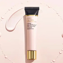 Estee Lauder Futurist Aqua Brilliance Watery Glow Primer 40ml photo 2